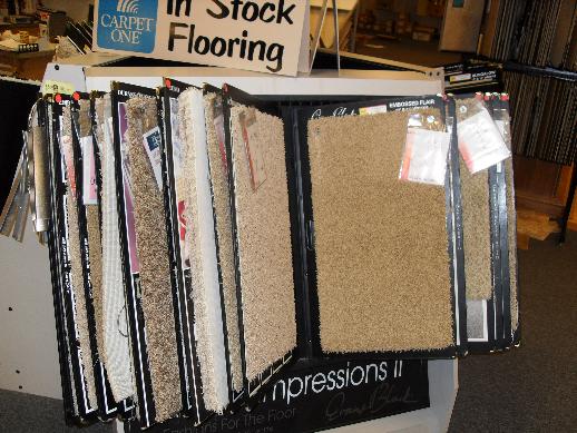 floor-to-ceiling-carpet-dickinson-nd-mid-custom-26-carpet-swatches