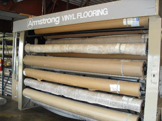 floor-to-ceiling-carpet-dickinson-nd-mid-custom-26-vinyl-flooring