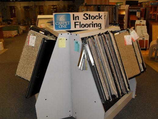 floor-to-ceiling-carpet-dickinson-nd-mid-custom-26-carpet-floor-display