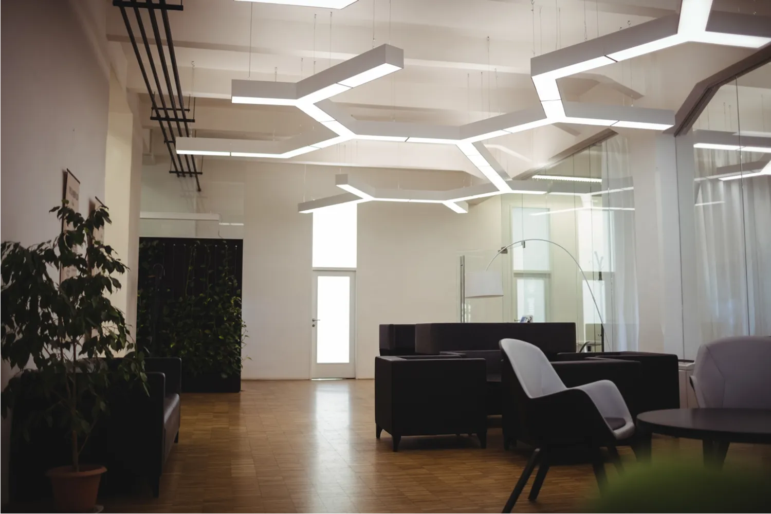 Install acoustic ceiling tiles near you in Dickinson, ND
